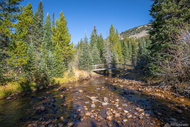 0 Fourth Of July Rd, Nederland, CO 80466