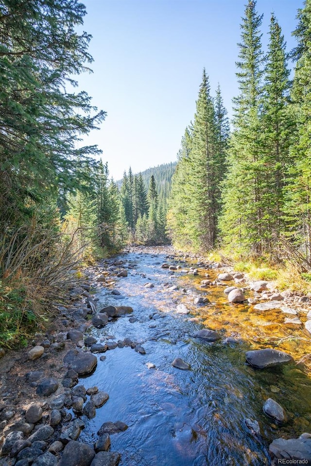 0 Fourth Of July Rd, Nederland, CO 80466