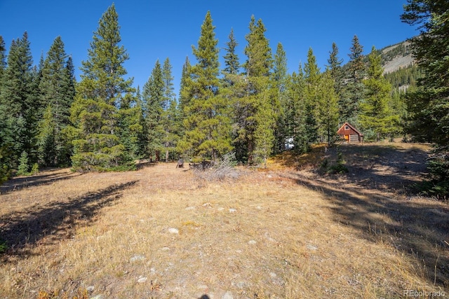 0 Fourth Of July Rd, Nederland, CO 80466