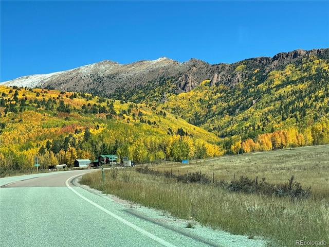 Castle Ridge View, Divide, CO 80813 - photo 47