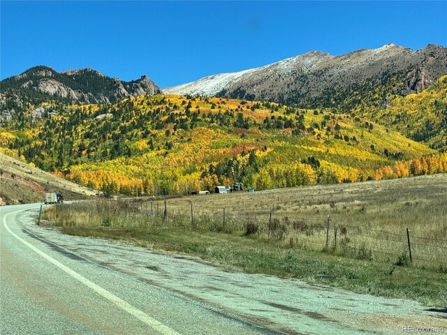 Castle Ridge View, Divide, CO 80813 - photo 48