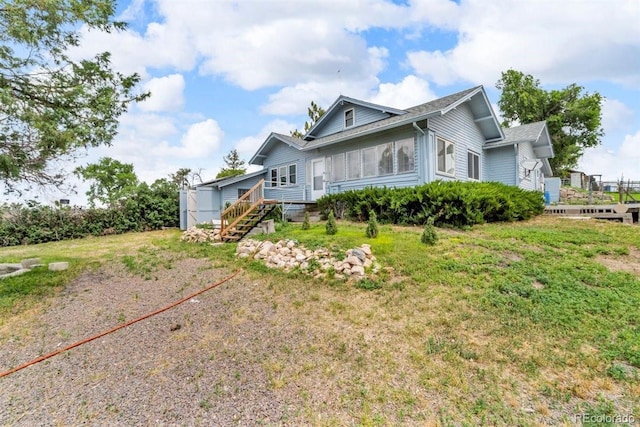 67376 Broadway, Hereford, CO 80732 - photo 2