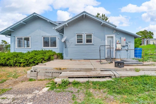 67376 Broadway, Hereford, CO 80732 - photo 4