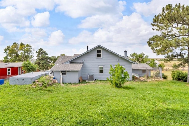 67376 Broadway, Hereford, CO 80732 - photo 5