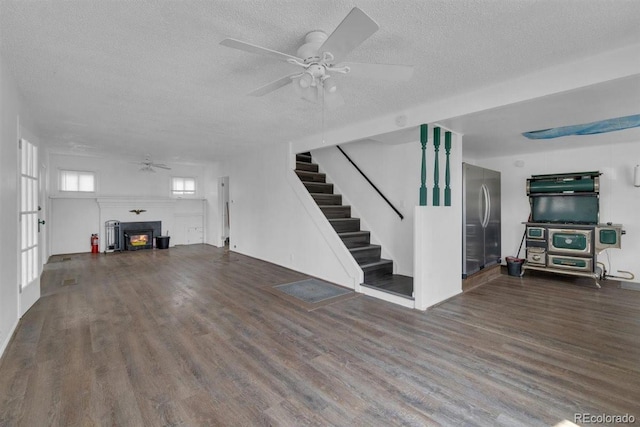 67376 Broadway, Hereford, CO 80732 - photo 6