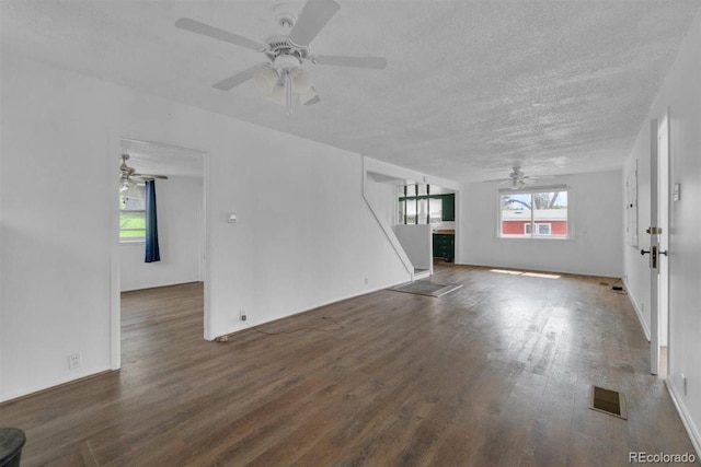 67376 Broadway, Hereford, CO 80732 - photo 7