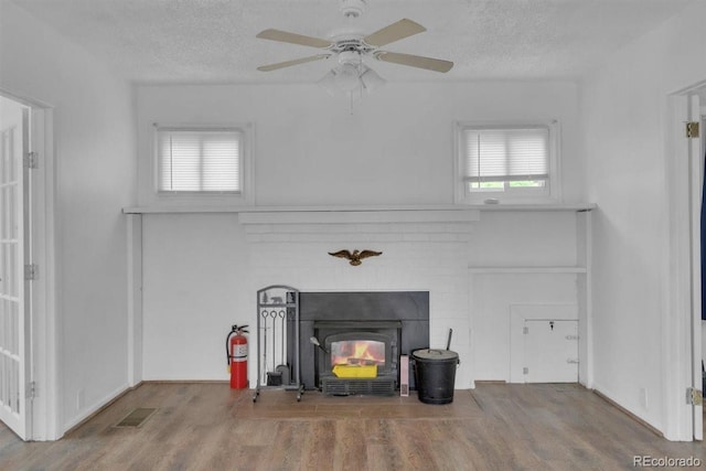 67376 Broadway, Hereford, CO 80732 - photo 8