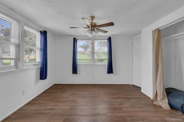 67376 Broadway, Hereford, CO 80732 - photo 9
