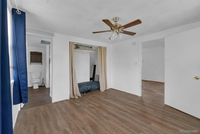 67376 Broadway, Hereford, CO 80732 - photo 10