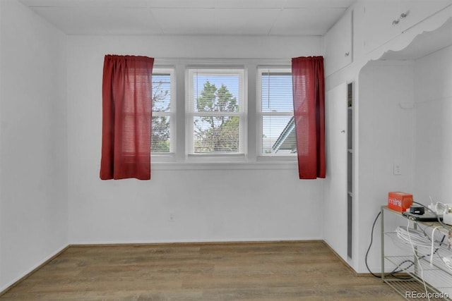 67376 Broadway, Hereford, CO 80732 - photo 12