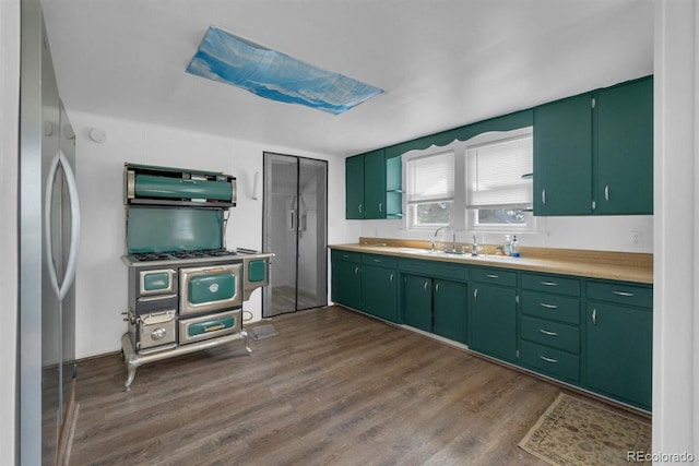 67376 Broadway, Hereford, CO 80732 - photo 13