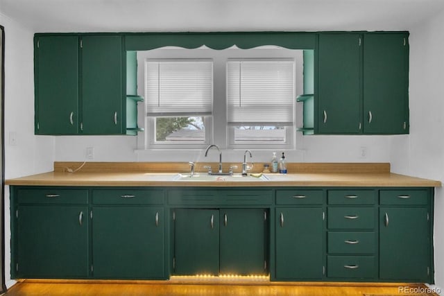 67376 Broadway, Hereford, CO 80732 - photo 14
