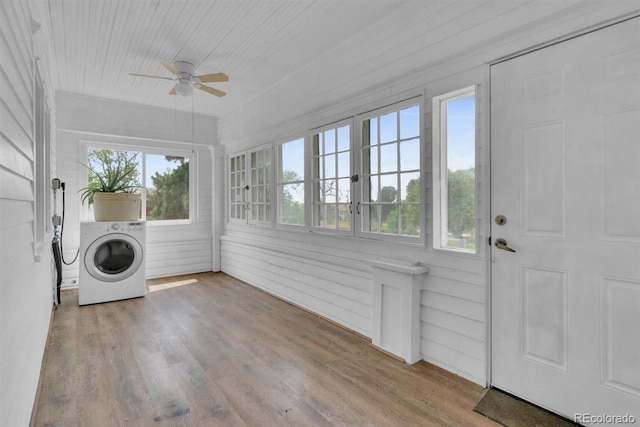 67376 Broadway, Hereford, CO 80732 - photo 17