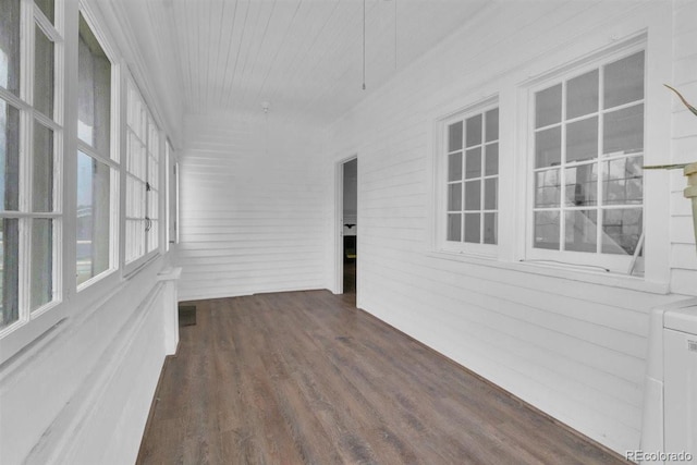 67376 Broadway, Hereford, CO 80732 - photo 18