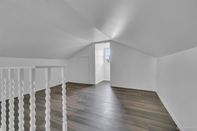 67376 Broadway, Hereford, CO 80732 - photo 19