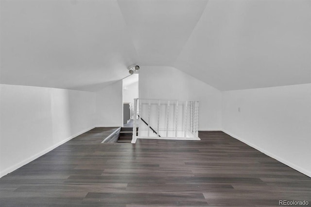 67376 Broadway, Hereford, CO 80732 - photo 20