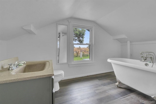 67376 Broadway, Hereford, CO 80732 - photo 21