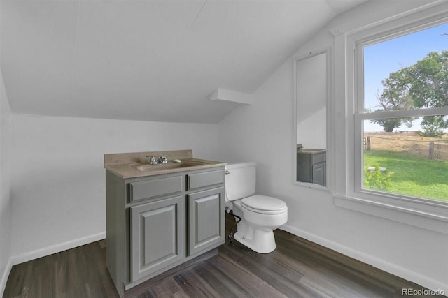 67376 Broadway, Hereford, CO 80732 - photo 23