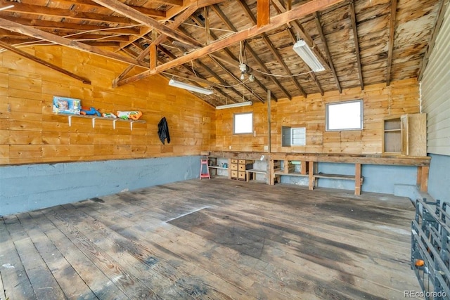 67376 Broadway, Hereford, CO 80732 - photo 26