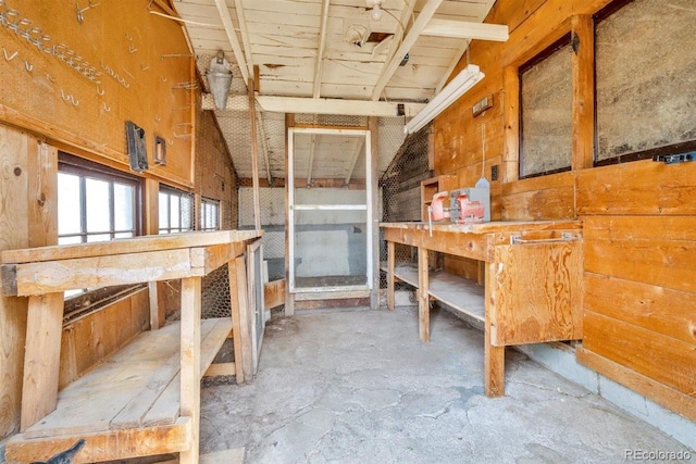 67376 Broadway, Hereford, CO 80732 - photo 27