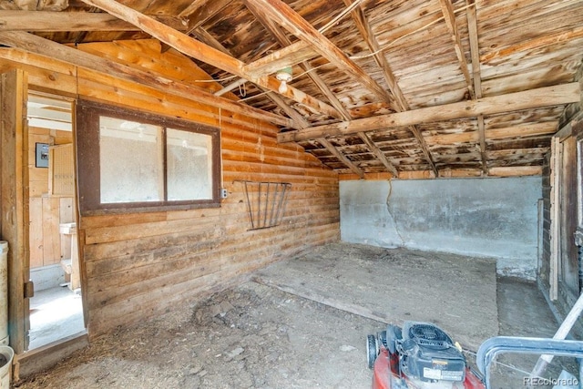 67376 Broadway, Hereford, CO 80732 - photo 28