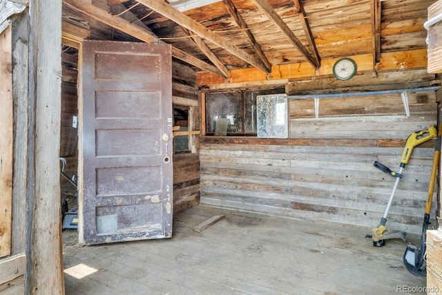 67376 Broadway, Hereford, CO 80732 - photo 29