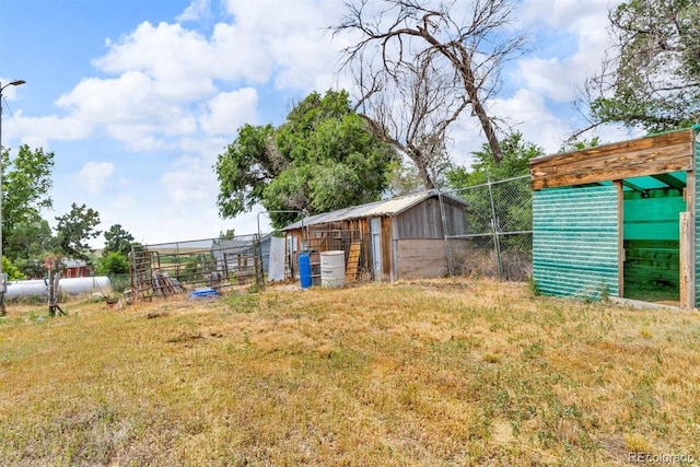 67376 Broadway, Hereford, CO 80732 - photo 30