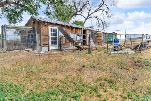 67376 Broadway, Hereford, CO 80732 - photo 31