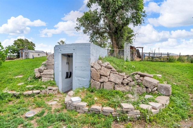 67376 Broadway, Hereford, CO 80732 - photo 32
