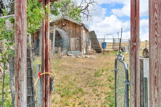 67376 Broadway, Hereford, CO 80732 - photo 33