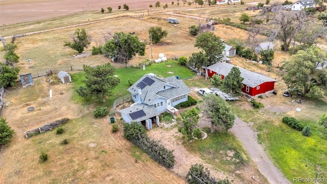 67376 Broadway, Hereford, CO 80732 - photo 34
