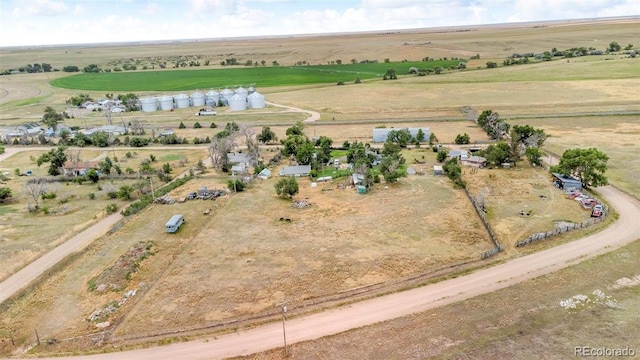 67376 Broadway, Hereford, CO 80732 - photo 35