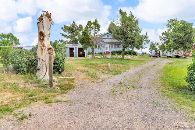 67376 Broadway, Hereford, CO 80732 - photo 36