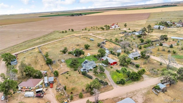 67376 Broadway, Hereford, CO 80732 - photo 37