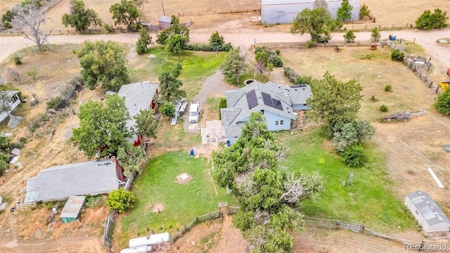 67376 Broadway, Hereford, CO 80732 - photo 38