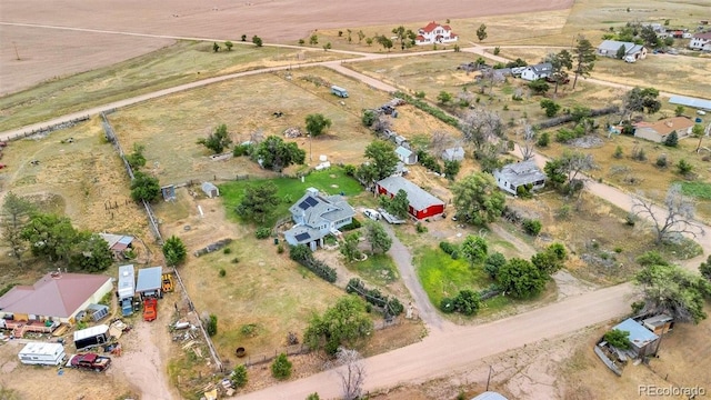 67376 Broadway, Hereford, CO 80732 - photo 39
