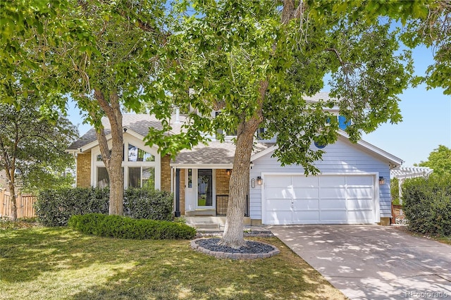 9492 Crestmore Way, Highlands Ranch, CO 80126 - photo 30