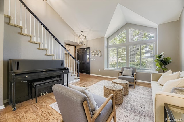 9492 Crestmore Way, Highlands Ranch, CO 80126 - photo 3