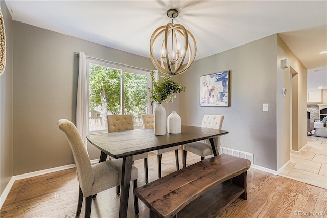 9492 Crestmore Way, Highlands Ranch, CO 80126 - photo 4