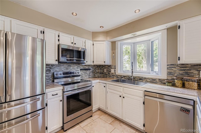 9492 Crestmore Way, Highlands Ranch, CO 80126 - photo 5