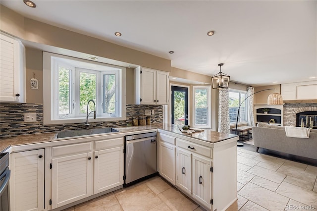 9492 Crestmore Way, Highlands Ranch, CO 80126 - photo 6