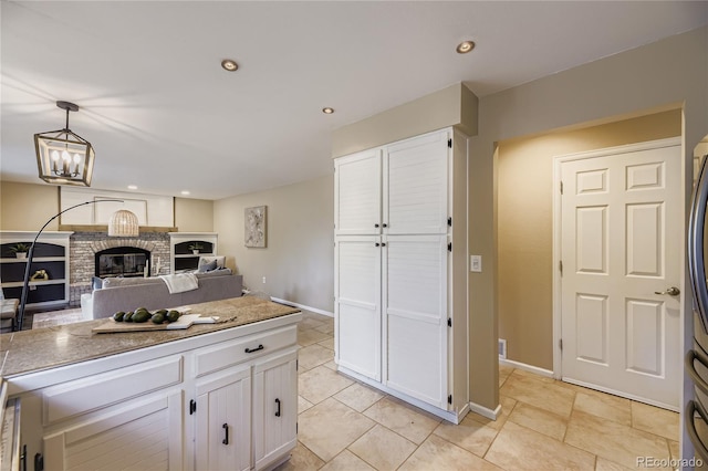 9492 Crestmore Way, Highlands Ranch, CO 80126 - photo 7
