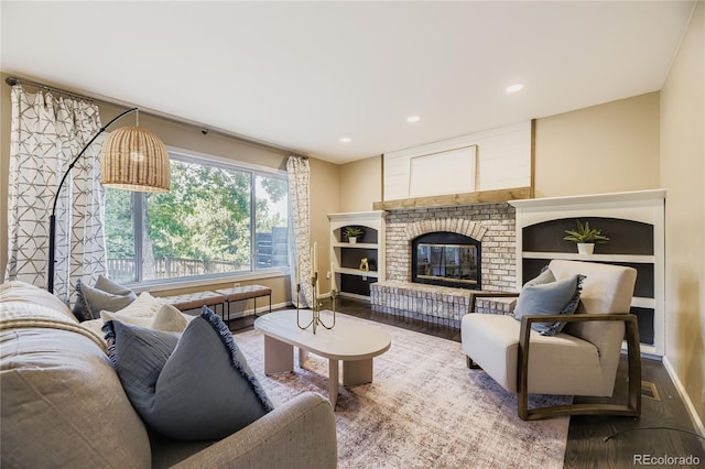 9492 Crestmore Way, Highlands Ranch, CO 80126 - photo 8