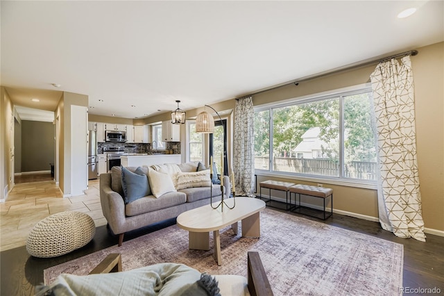 9492 Crestmore Way, Highlands Ranch, CO 80126 - photo 9