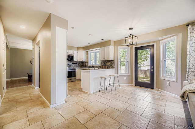 9492 Crestmore Way, Highlands Ranch, CO 80126 - photo 10