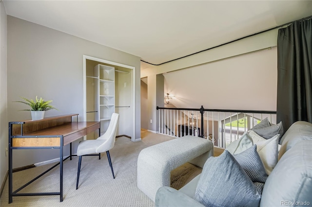 9492 Crestmore Way, Highlands Ranch, CO 80126 - photo 12