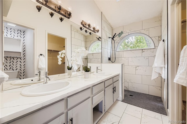 9492 Crestmore Way, Highlands Ranch, CO 80126 - photo 15