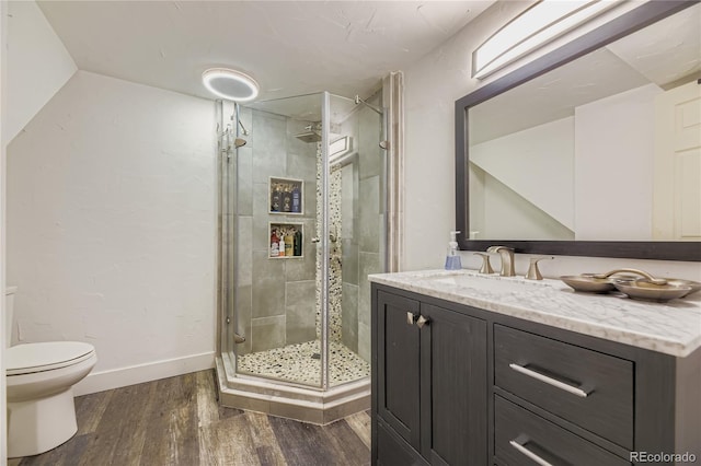 9492 Crestmore Way, Highlands Ranch, CO 80126 - photo 23