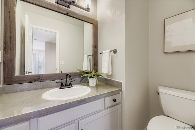 9492 Crestmore Way, Highlands Ranch, CO 80126 - photo 20