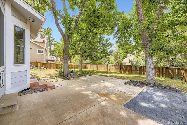9492 Crestmore Way, Highlands Ranch, CO 80126 - photo 25